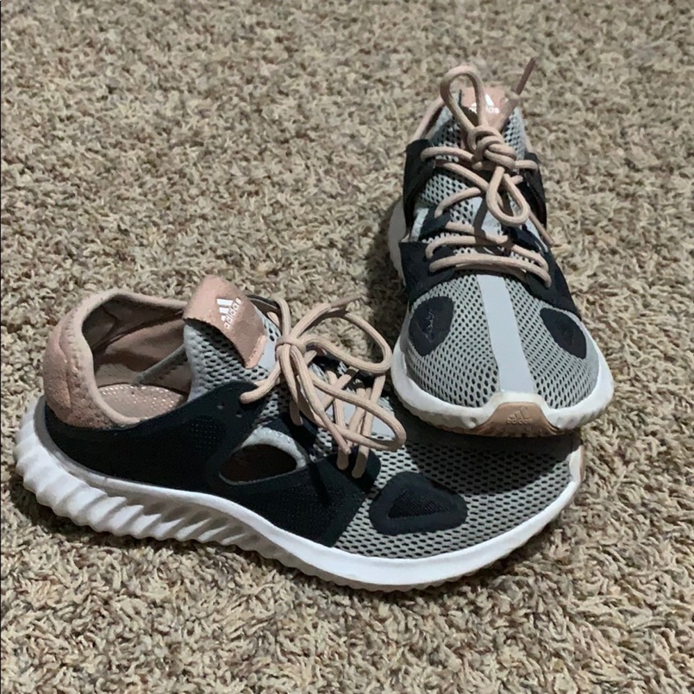 Adidas sneakers